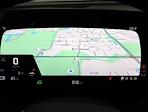 2025 Chevrolet Equinox EV FWD SUV for sale #WU212819 - photo 17