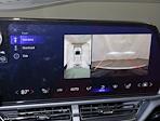 2025 Chevrolet Equinox EV FWD SUV for sale #WU212819 - photo 20