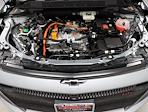 2025 Chevrolet Equinox EV FWD SUV for sale #WU212819 - photo 32