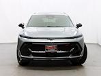 2025 Chevrolet Equinox EV FWD SUV for sale #WU212819 - photo 6
