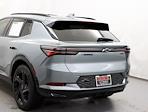 2025 Chevrolet Equinox EV FWD SUV for sale #WU212819 - photo 8