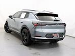 2025 Chevrolet Equinox EV FWD SUV for sale #WU212819 - photo 2
