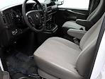 2014 Chevrolet Express 3500 RWD Passenger Van for sale #WU212819A - photo 10