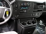 2014 Chevrolet Express 3500 RWD Passenger Van for sale #WU212819A - photo 12