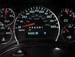2014 Chevrolet Express 3500 RWD Passenger Van for sale #WU212819A - photo 13