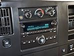 2014 Chevrolet Express 3500 RWD Passenger Van for sale #WU212819A - photo 15