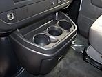 2014 Chevrolet Express 3500 RWD Passenger Van for sale #WU212819A - photo 16