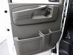 2014 Chevrolet Express 3500 RWD Passenger Van for sale #WU212819A - photo 17