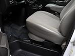 2014 Chevrolet Express 3500 RWD Passenger Van for sale #WU212819A - photo 18