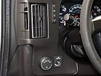2014 Chevrolet Express 3500 RWD Passenger Van for sale #WU212819A - photo 19