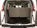 2014 Chevrolet Express 3500 RWD Passenger Van for sale #WU212819A - photo 20