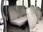 2014 Chevrolet Express 3500 RWD Passenger Van for sale #WU212819A - photo 22