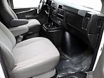 2014 Chevrolet Express 3500 RWD Passenger Van for sale #WU212819A - photo 24