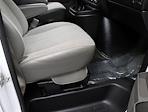 2014 Chevrolet Express 3500 RWD Passenger Van for sale #WU212819A - photo 25