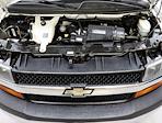 2014 Chevrolet Express 3500 RWD Passenger Van for sale #WU212819A - photo 26