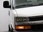 2014 Chevrolet Express 3500 RWD Passenger Van for sale #WU212819A - photo 4