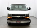 2014 Chevrolet Express 3500 RWD Passenger Van for sale #WU212819A - photo 5