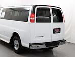 2014 Chevrolet Express 3500 RWD Passenger Van for sale #WU212819A - photo 7