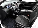 Used 2024 Hyundai Tucson Limited for sale #WU212820 - photo 10