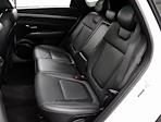 Used 2024 Hyundai Tucson Limited for sale #WU212820 - photo 11