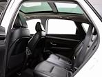 Used 2024 Hyundai Tucson Limited for sale #WU212820 - photo 12