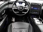 Used 2024 Hyundai Tucson Limited for sale #WU212820 - photo 14