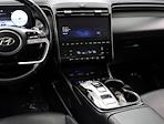 Used 2024 Hyundai Tucson Limited for sale #WU212820 - photo 15