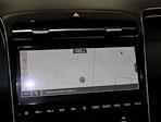 Used 2024 Hyundai Tucson Limited for sale #WU212820 - photo 17