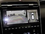 Used 2024 Hyundai Tucson Limited for sale #WU212820 - photo 18