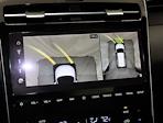 Used 2024 Hyundai Tucson Limited for sale #WU212820 - photo 19