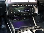 Used 2024 Hyundai Tucson Limited for sale #WU212820 - photo 20