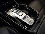 Used 2024 Hyundai Tucson Limited for sale #WU212820 - photo 21