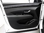Used 2024 Hyundai Tucson Limited for sale #WU212820 - photo 23