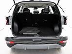 Used 2024 Hyundai Tucson Limited for sale #WU212820 - photo 28