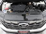 Used 2024 Hyundai Tucson Limited for sale #WU212820 - photo 30