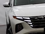 Used 2024 Hyundai Tucson Limited for sale #WU212820 - photo 4