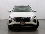 Used 2024 Hyundai Tucson Limited for sale #WU212820 - photo 5