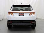 Used 2024 Hyundai Tucson Limited for sale #WU212820 - photo 6