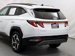 Used 2024 Hyundai Tucson Limited for sale #WU212820 - photo 7