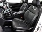 Used 2024 Hyundai Tucson Limited for sale #WU212820 - photo 9