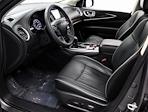Used 2020 Infiniti QX60 Luxe for sale #WU212821 - photo 10