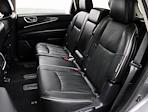 Used 2020 Infiniti QX60 Luxe for sale #WU212821 - photo 11