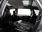 Used 2020 Infiniti QX60 Luxe for sale #WU212821 - photo 13
