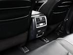 Used 2020 Infiniti QX60 Luxe for sale #WU212821 - photo 14