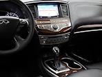 Used 2020 Infiniti QX60 Luxe for sale #WU212821 - photo 16