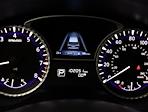 Used 2020 Infiniti QX60 Luxe for sale #WU212821 - photo 17