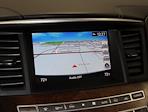 Used 2020 Infiniti QX60 Luxe for sale #WU212821 - photo 18