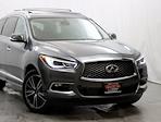 Used 2020 Infiniti QX60 Luxe for sale #WU212821 - photo 2