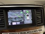 Used 2020 Infiniti QX60 Luxe for sale #WU212821 - photo 20