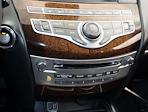 Used 2020 Infiniti QX60 Luxe for sale #WU212821 - photo 21
